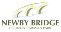 Newby Bridge Country Caravan Park