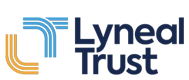Lyneal Trust