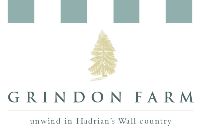 Grindon Farm