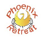 Phoenix Retreat