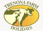 Trenona Farm Holidays