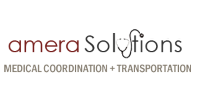 Accessible Travel & Holidays Amera Solutions in Houston TX