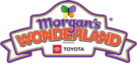 Morgan’s Wonderland