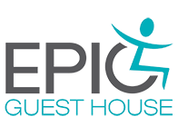 Accessible Travel & Holidays Epic Guest House in Cape Town WC