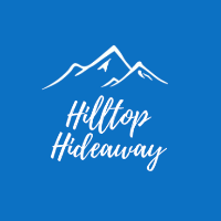 Hilltop Hideaway