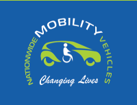 Nationwide Mobility Vehicles