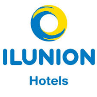 Accessible Travel & Holidays Ilunion Hotels in Barcelona CT