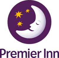 Accessible Travel & Holidays Premier Inn in Houghton Regis England