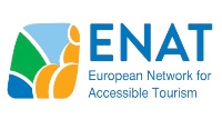Accessible Travel & Holidays European Network for Accessible Tourism in Brussel Brussels Hoofdstedelijk Gewest
