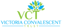 Victoria Convalescent Trust