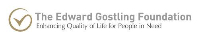 The Edward Gostling Foundation