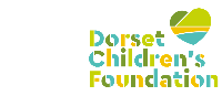 Dorset Children’s Foundation