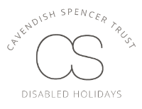 C S Disabled Holidays