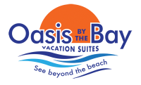 Accessible Travel & Holidays Oasis By The Bay in Wasaga Beach ON