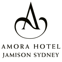 Amora Hotel, Sydney