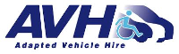 Adapted Vehicle Hire Ltd