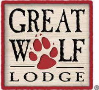 Great Wolf Lodges