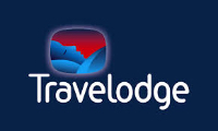 Accessible Travel & Holidays Travelodge UK in Thame England