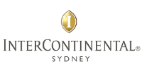 Accessible Travel & Holidays Intercontinental Hotel, Sydney in Sydney NSW