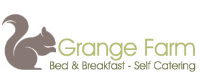 Accessible Travel & Holidays Grange Farm Holidays in Ryde England