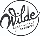 Wilde Apartotels by Staycity