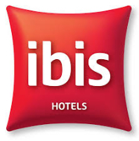 Ibis Hotel World Square