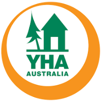 Accessible Travel & Holidays Sydney Harbour YHA in Sydney NSW