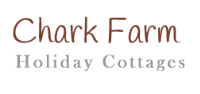 Chark Farm Holiday Cottages