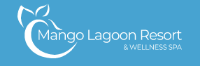 Mango Lagoon Resort and Wellness Spa