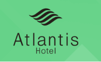 Atlantis Hotel, Melbourne
