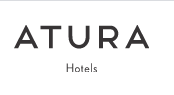 Accessible Travel & Holidays Atura Hotel Dandenong (formerly Chifley Doveton) in Eumemmerring VIC