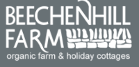 Beechenhill Farm