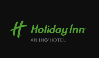 Holiday Inn, Cairns