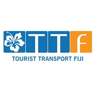 Tourist Transport Fiji