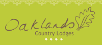 Accessible Travel & Holidays Oaklands Country Lodges in Church Broughton England