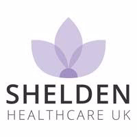 Sheldon Healthcare UK