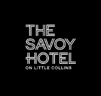 The Savoy Melbourne