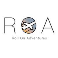 Roll on Adventures