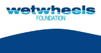 Accessible Travel & Holidays Wetwheels Foundation in Portsmouth England