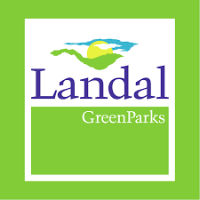 Landal Green Parks