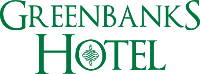 Greenbanks Hotel & Barn