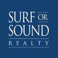 Surf or Sound Realty