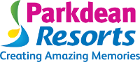 Accessible Travel & Holidays Parkdean Resorts in Newcastle upon Tyne England