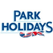 Accessible Travel & Holidays Park Holidays in Bexhill-on-Sea England