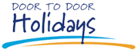 Accessible Travel & Holidays Door to Door Holidays in Northampton England