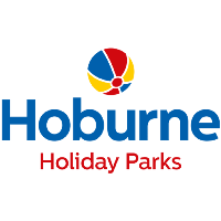 Accessible Travel & Holidays Hoburne Holiday Parks in Christchurch England