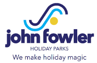 Accessible Travel & Holidays John Fowler Holidays in Roundswell England