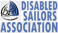 Disabled Sailors Association
