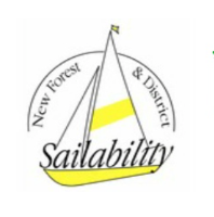 New Forest Sailability