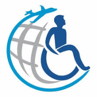 Accessible Travel & Holidays Wheelchair Travel in  